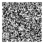 QR код "Margo Style"