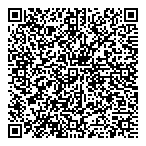 QR код "The Beauty Bar"