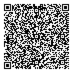 QR код "От Стрижовой"