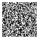 QR код "D & A"