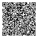 QR код "Яна"