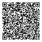 QR код "Studio O & K"