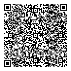 QR код "Парикмахерская"