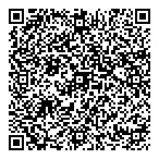 QR код "Burger King"