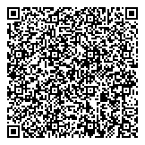 QR код "Белый сад"