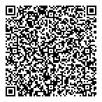 QR код "Прованс"