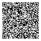 QR код "Точный угол"