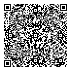 QR код "Айкрафт"