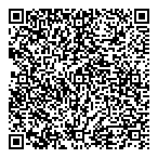 QR код "Салон оптики"