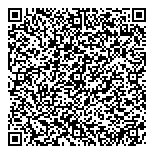 QR код "Айкрафт"