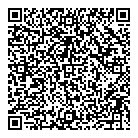 QR код "Studio Pm-Makeup"