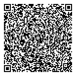 QR код "Мультипроцессинг"