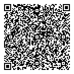 QR код "Мультипроцессинг"