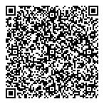 QR код "Shamora.info"