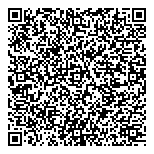 QR код "Абажур"
