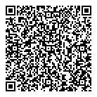 QR код "Qiwi"