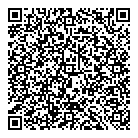 QR код "Qiwi"