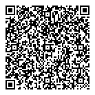 QR код "В точку"