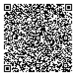 QR код "Подорожник"