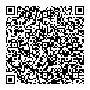 QR код "Qiwi"