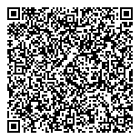 QR код "New York Pizza"