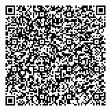 QR код "ПредПроцессинговая система"