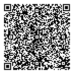 QR код "ПредПроцессинговая система"