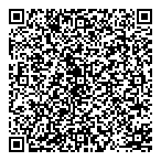 QR код "ПредПроцессинговая система"