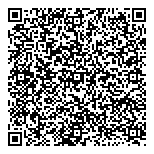 QR код "ПредПроцессинговая система"