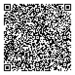 QR код "ПредПроцессинговая система"