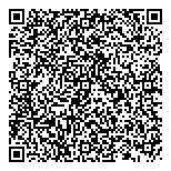 QR код "ПредПроцессинговая система"