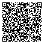 QR код "ПредПроцессинговая система"