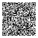 QR код "Qiwi"
