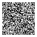 QR код "Qiwi"