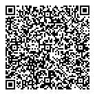 QR код "Qiwi"