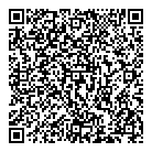 QR код "Qiwi"