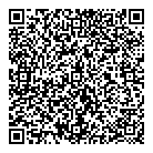 QR код "ARTLeo"