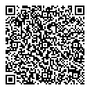 QR код "Инь Янь"