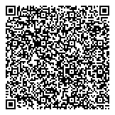 QR код "Подорожник"