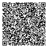 QR код "ШОКОЛАД BEAUTY CLUB"