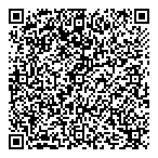 QR код "BEAUTY you"
