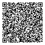 QR код "Мастер Оптик"