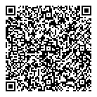 QR код "Мария"