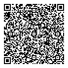 QR код "Gunel studio"