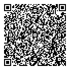 QR код "Блинофф"