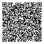 QR код "Draft"