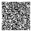 QR код "Crasivo"