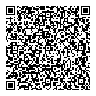 QR код "Теремок"