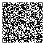 QR код "VERNO"