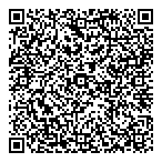 QR код "New York Pizza"